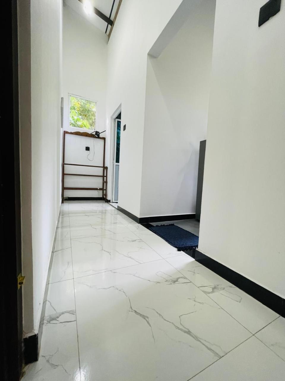 Chami'S Home Stay 米瑞莎 外观 照片